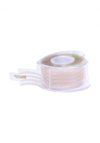 لاصق جفون Minigood Eyelids Adhesive