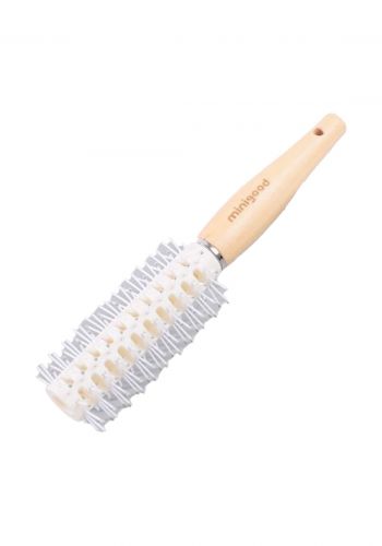 Minigood Hair Brush فرشاة شعر