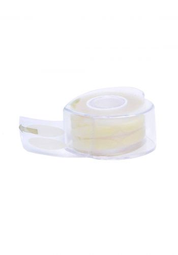 لاصق جفون Minigood Eyelids Adhesive