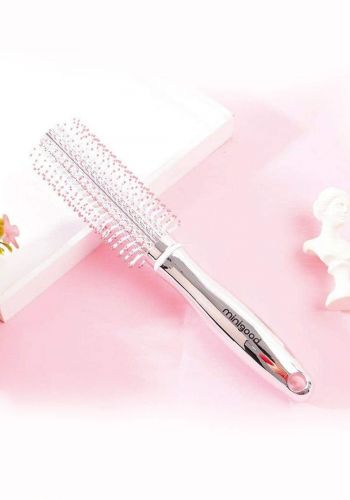 Minigood Hair Brush فرشاة شسوار
