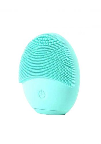 Minigood Luna Mini Facial Cleansing Brush جهاز تنظيف البشرة
