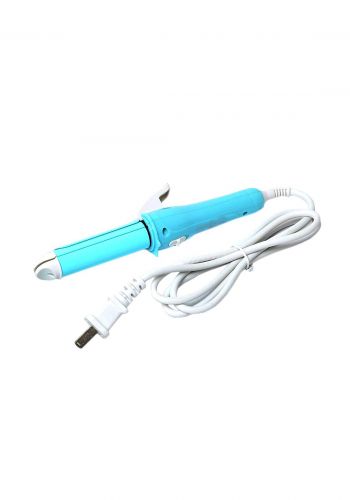 Mini classic straightener اداه تجعيد الشعر