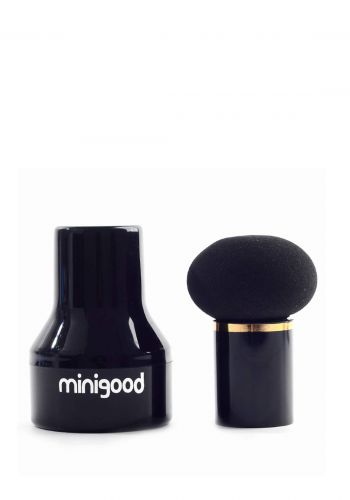 Minigoods Beauty Blender 7*5 cm بيوتي بلندر