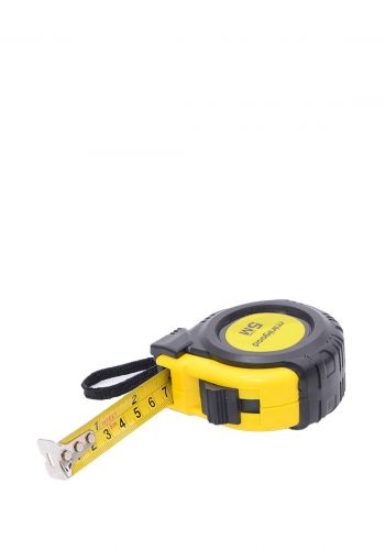 Minigood  Band tape (5 m*19 mm) فيتة (شريط قياس)