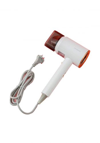 Hairdryer شسوار شعر