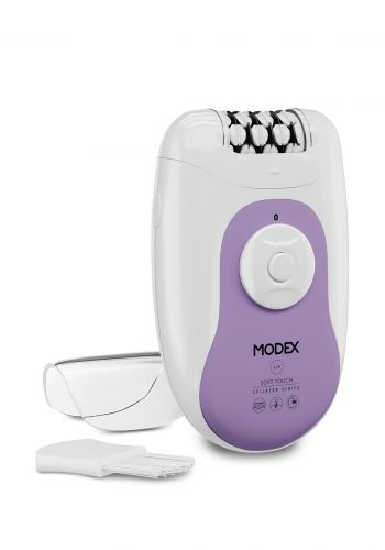 ماكنة  ازالة الشعر كهربائية Modex EP1800 مودكس 800 واط