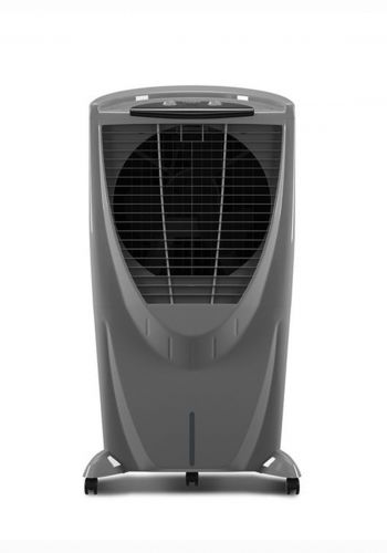 Modex AC994 Air Cooler مبردة الهواء