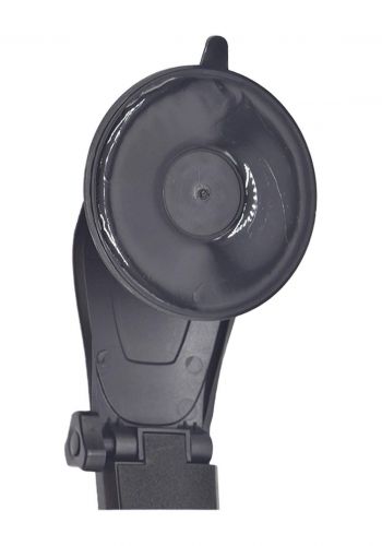 حامل موبايل  Moxom MX-VS31 Magnetic Car Phone Holder 360 Degree Rotatable - Black
