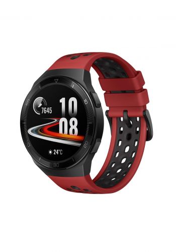 Huawei Watch GT 2e Lava - Red