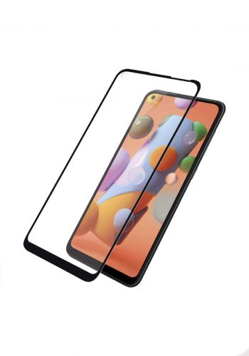   Screen Protector for Galaxy A11  واقي شاشة