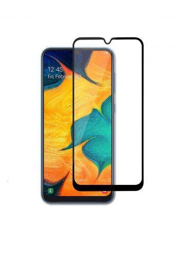 Screen Protector for Galaxy A30  واقي شاشة