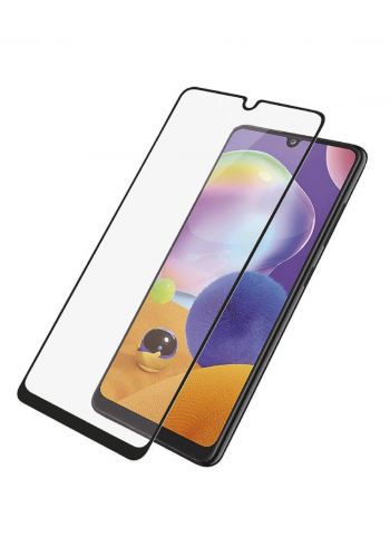 Screen Protector for Galaxy A31 واقي شاشة