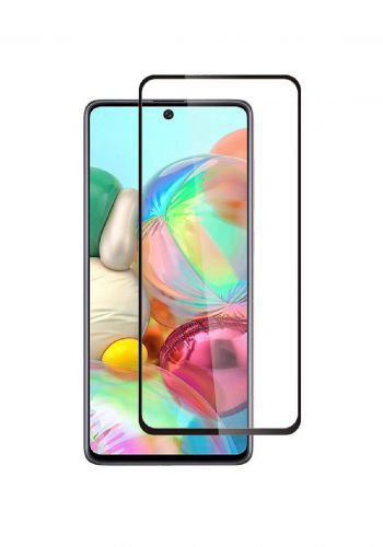 Screen Protector for Galaxy A51 واقي شاشة