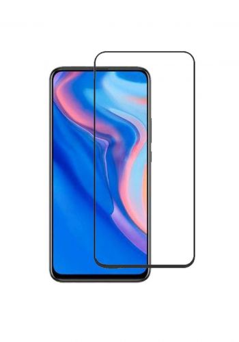   Screen Protector for Huawei Y9 واقي شاشة