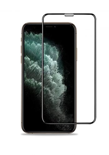 king kong  Screen Protector for  iPhone 11 Pro   واقي شاشة