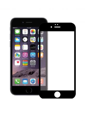 Screen Protector for  iPhone 6 واقي شاشة
