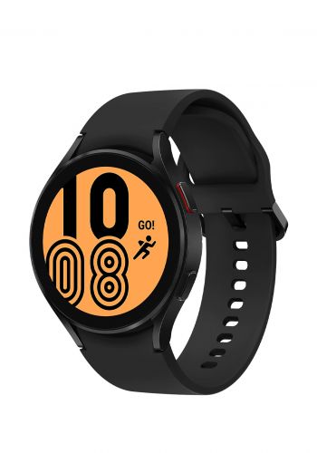  Galaxy Watch4  SM-R870NZKAEUA 44mm ساعة ذكية من سامسونك  
