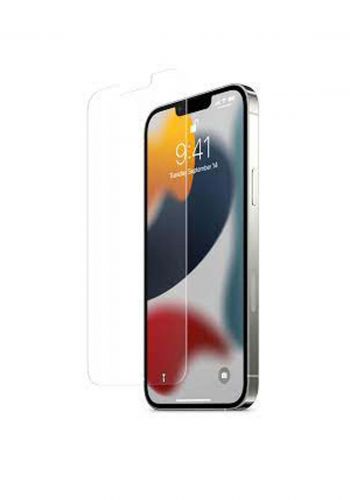 Screen Protector for iphone 13 Pro max  واقي شاشة
