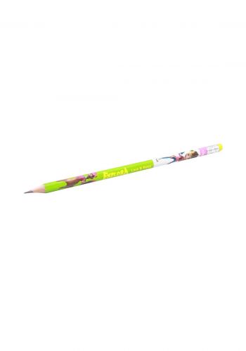 Deli U52900 سيت اقلام رصاص 12 قطعة