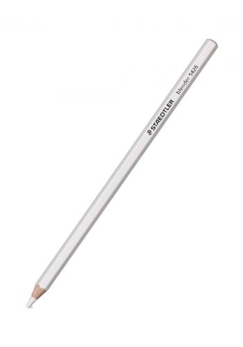 Staedtler Blender Pencil 17.5cm قلم بلندر