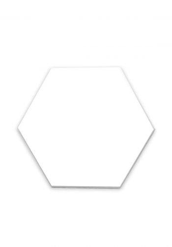 Alfa Drawing Board لوحة رسم