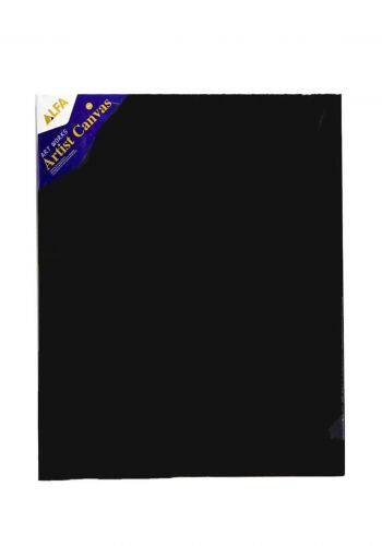 Alfa Drawing Board Set 4 Pcs مجموعة لوحات رسم