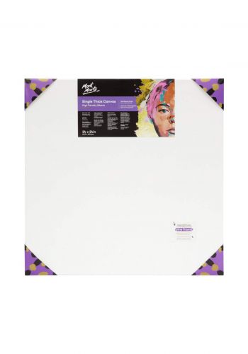 Mont Marte Drawing Board 60.9 x 60.9 cm لوحة رسم