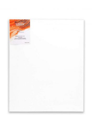 Worison Drawing Board Set 4 Pcs مجموعة لوحات رسم