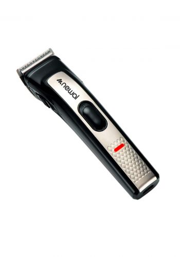 Newal HTR-4270 Shaver ماكنة إزالة الشعر
