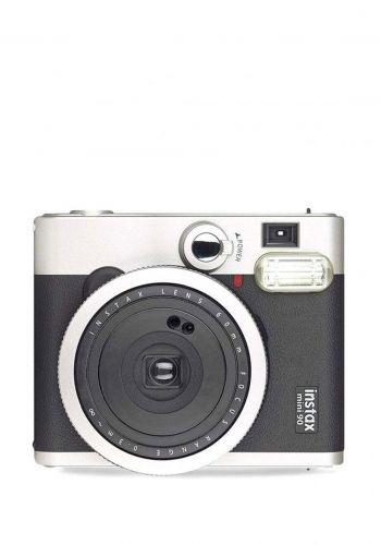 Instax Camera mini 90كاميرا