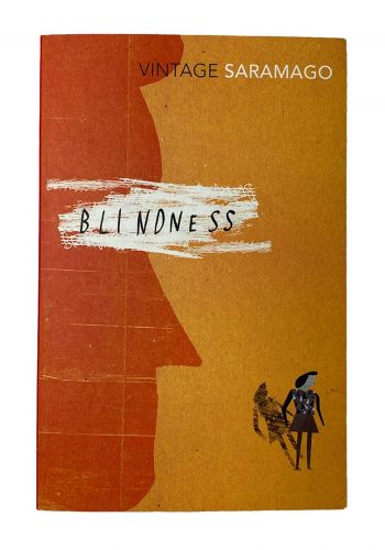 Blindness
