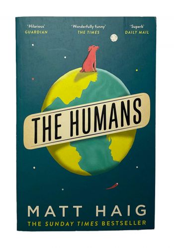 The humans