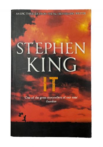 IT