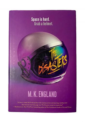 The disasters