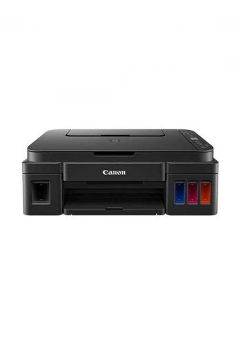 Canon G3420 Printer Pixma - Black طابعة