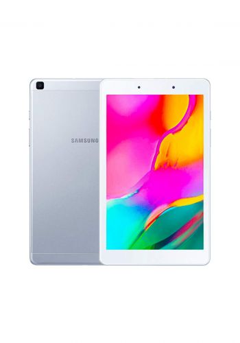 Samsung Galaxy Sm-T290 Tab A 32GB - Silver