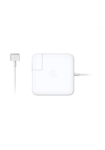 Apple 60W MagSafe 2 Power Adapter - White