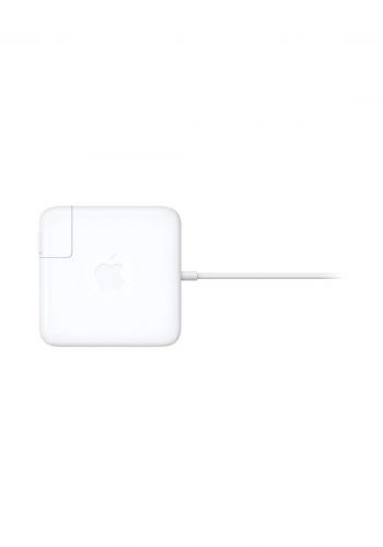 Apple 85W MagSafe 2 Power Adapter - White