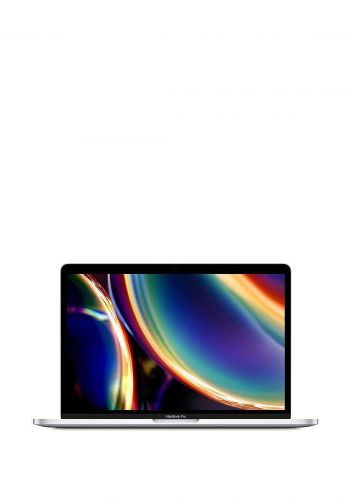  لابتوب ابل ماك بوك برو Apple MacBook Pro Laptop, 13", M1 Chip 8GB RAM, 256GB SSD