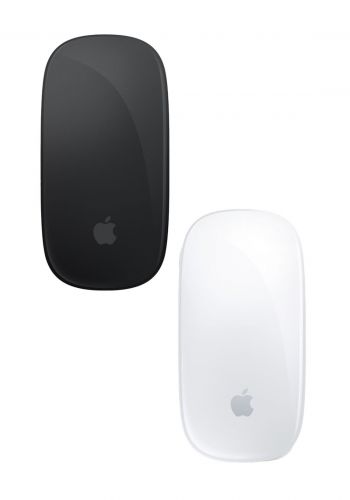 Apple Magic Multi-Touch Surface Wireless  Mouse ماوس من أبل 