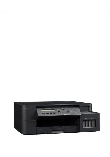 Brother DCP-T520 W All-In-One PrinterBlack طابعة متعددة الوظائف من براذر 
