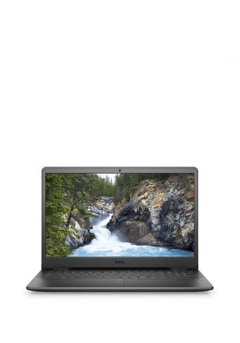 لابتوب من ديل Dell Vostro 3500 15.6 inch Core i7 8GB RAM-1TB HDD - Black 