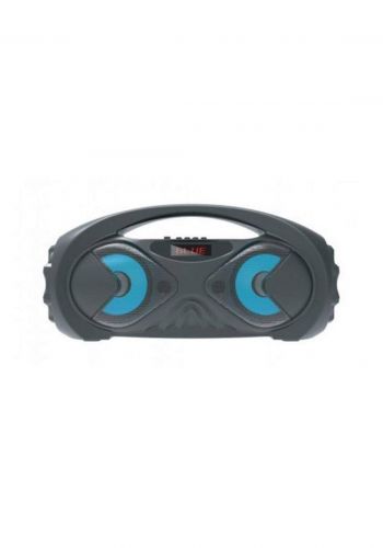Havit SK823BT Wireless Bluetooth Speaker - Black سبيكر