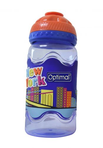   Optimal Classic Cup 350 ml كوب للاطفال