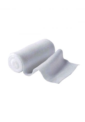  Optimal Non sterile elastic bandage 10cm*4m ضمادات طبية