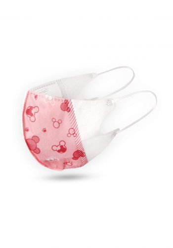  Optimal Disposable kids face mask كمامة طبية للاطفال