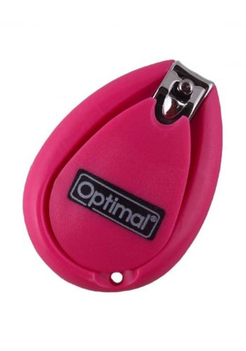 Optimal Nail clipper for babies  opt55 قارضة أضافر للأطفال