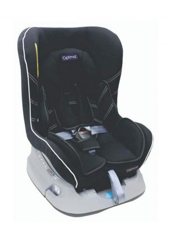 Optimal baby car seat group 0-1 كرسي أطفال