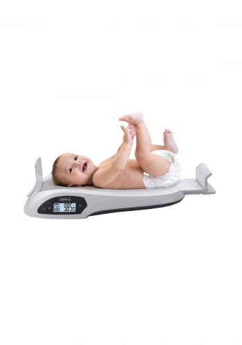Optimal Baby scale new ميزان أطفال