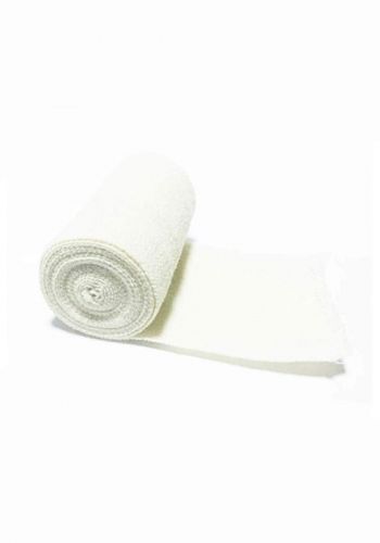 Optimal Breathable gentle tape ضماد طبي